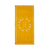 Rip Curl Re-Entry Towel