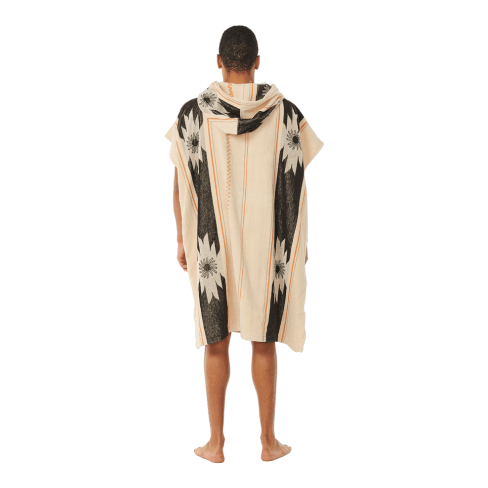 Rip Curl Searchers Hooded Towel