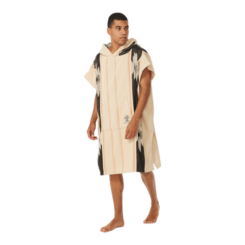 Rip Curl Searchers Hooded Towel