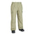 Airblaster Women's Cypress Pant