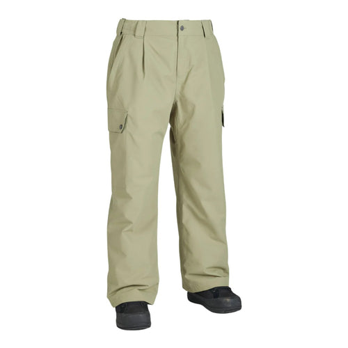 Airblaster Women's Cypress Pant