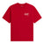 Vans Men's Caballero Ss T-shirt