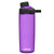 Camelbak Chute® Mag Water Bottle
