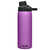 Camelbak Chute® Mag Water Bottle, Insulated Stainless Steel