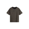 Vans Cameron Stripe Knit T-shirt