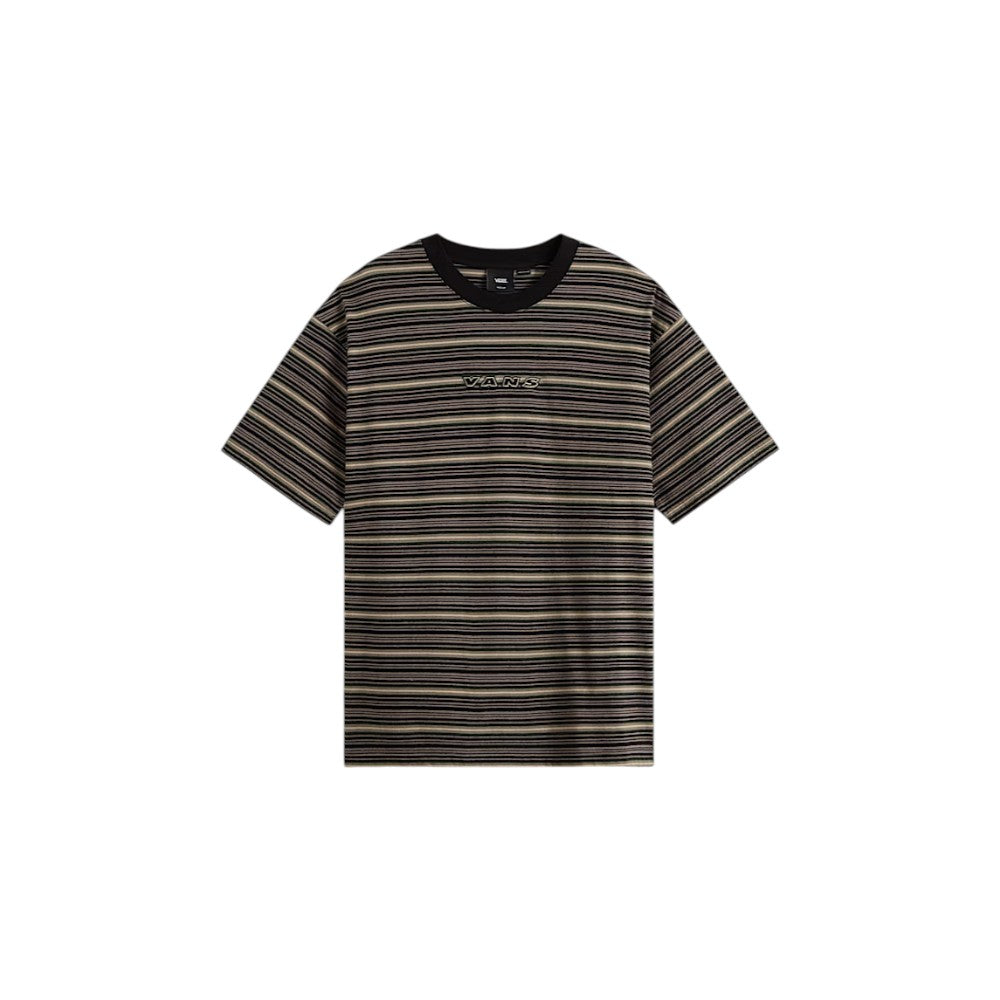 Vans Cameron Stripe Knit T-shirt