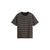 Vans Cameron Stripe Knit T-shirt