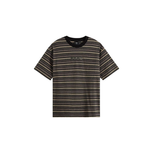 Vans Cameron Stripe Knit T-shirt