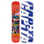 Capita Children Of The Gnar Snowboard