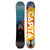 Capita Defenders Of Awesome Snowboard