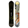 Capita Kazu Kokubo Pro Snowboard