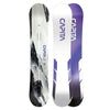 Capita Mercury Snowboard