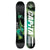 Capita Outerspace Living Snowboard