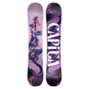 Capita Womens Paradise Snowboard