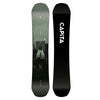 Capita SUPER D.O.A. Snowboard