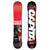 Capita The Outsiders Snowboard