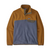 Patagonia Men's Lightweight Synchilla® Snap-T® Fleece Pullover