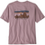 Patagonia Men's '73 Skyline Organic T-Shirt