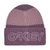 Oakley Tnp Deep Cuff Beanie