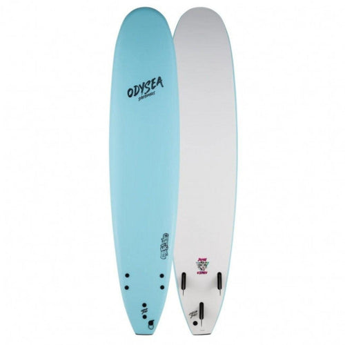 Catch Surf 9'0 Odysea Job Log Surfboard