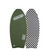 Catch surf Odysea 45 Boog Skim Military Green