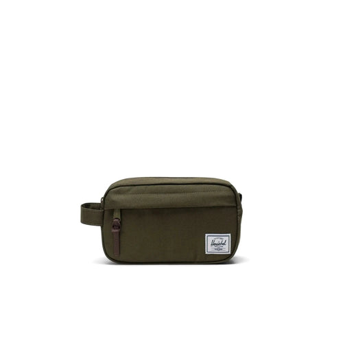 Trousse de voyage Herschel Chapter Small - 3L