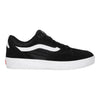 Vans Men's Skate Rowan Z3 Shoes