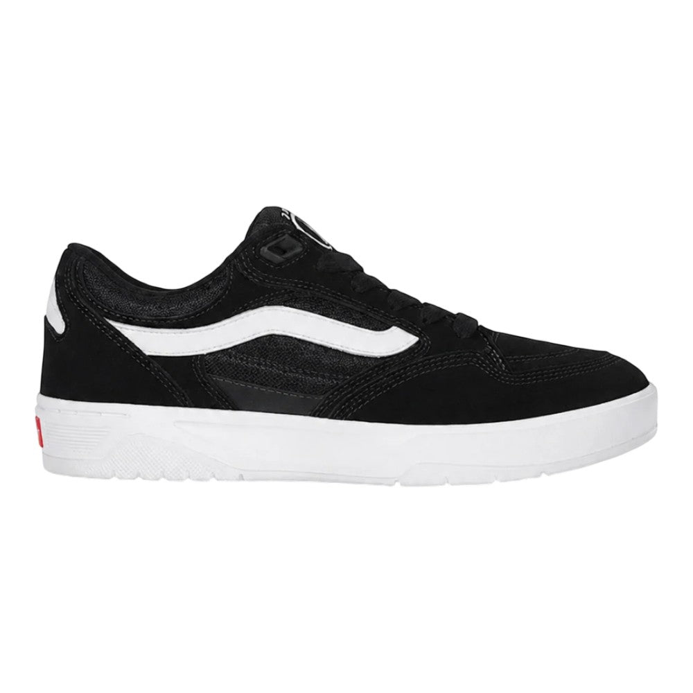 Vans Men's Skate Rowan Z3 Shoes
