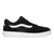 Vans Men's Skate Rowan Z3 Shoes