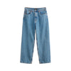 Vans Check-5 Baggy Denim Pant