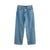 Vans Check-5 Baggy Denim Pant