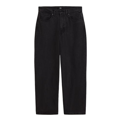 Pantalon baggy en jean Vans Check-5