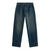 Vans Men's Check-5 Baggy Denim Pant