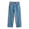 Pantalon baggy en jean Vans Check-5