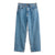 Vans Check-5 Baggy Denim Pant