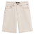 Vans Check-5 Baggy Denim Shorts
