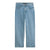 Vans Check-5 Loose Denim Pant