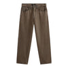 Vans Men's Check-5 Loose Denim Pant
