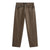 Vans Men's Check-5 Loose Denim Pant