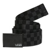 Vans Men's Deppster II Web Belt