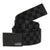 Vans Men's Deppster II Web Belt