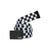 Vans Deppster II Web Belt