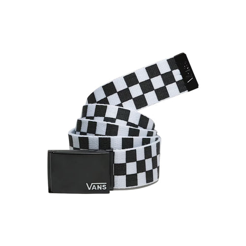 Ceinture Web Vans Deppster II