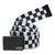 Vans Men's Deppster II Web Belt