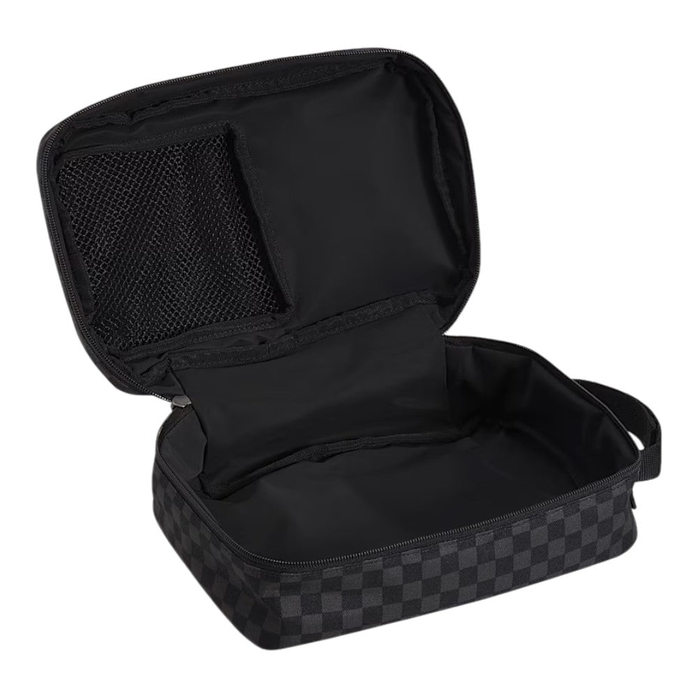 Vans Boys Old Skool Lunch Bag