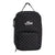 Vans Boys Old Skool Lunch Bag