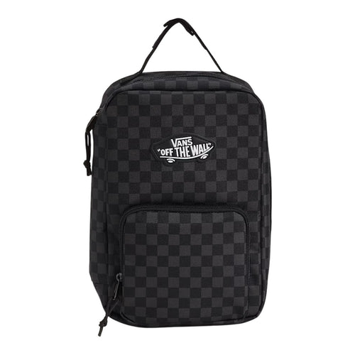 Vans Boys Old Skool Lunch Bag