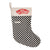 Vans Women's Checkerboard Stockings
