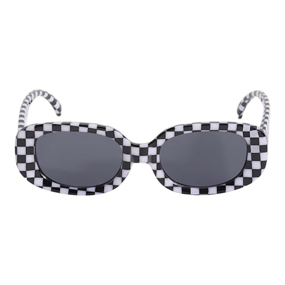 Vans Wheeling Sunglasses