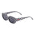 Vans Wheeling Sunglasses